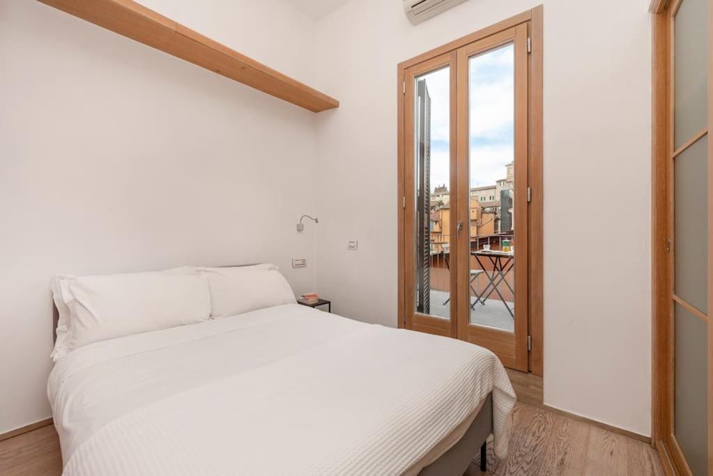 Modern Colosseum Flat Apartamento *